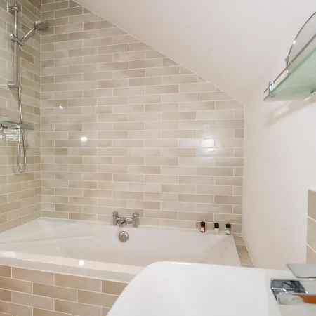 Coney Garth * Beckermet