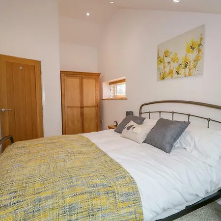 Coney Garth * Beckermet